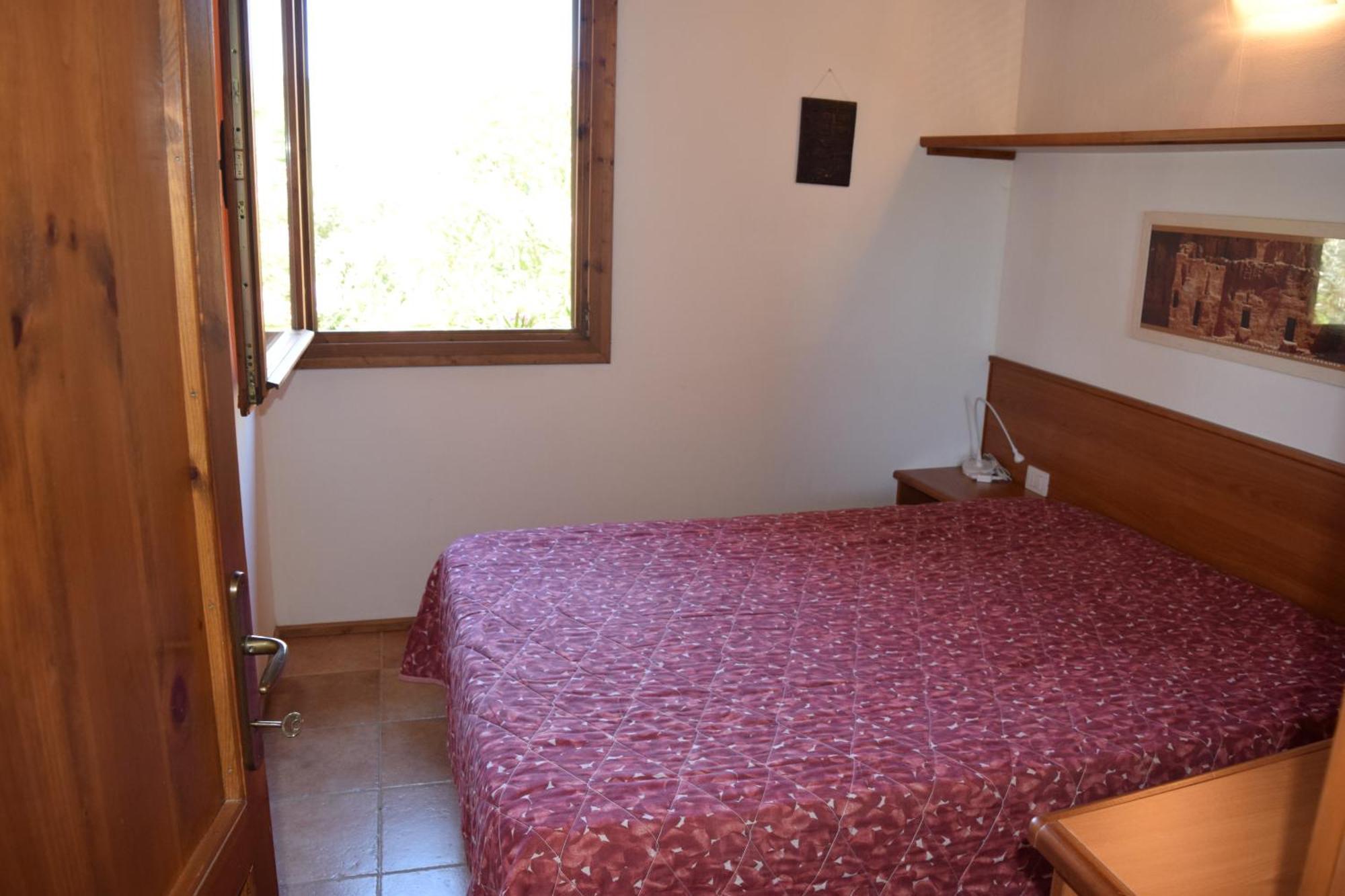 Blucamp Natural Village كامبيليا ماريتيما المظهر الخارجي الصورة