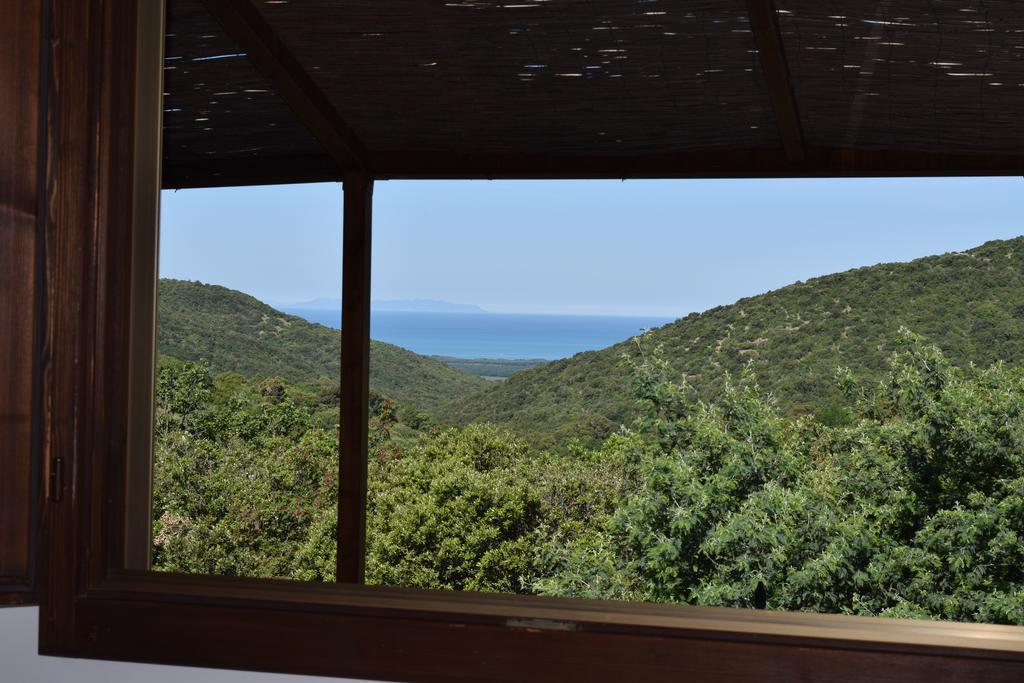 Blucamp Natural Village كامبيليا ماريتيما المظهر الخارجي الصورة